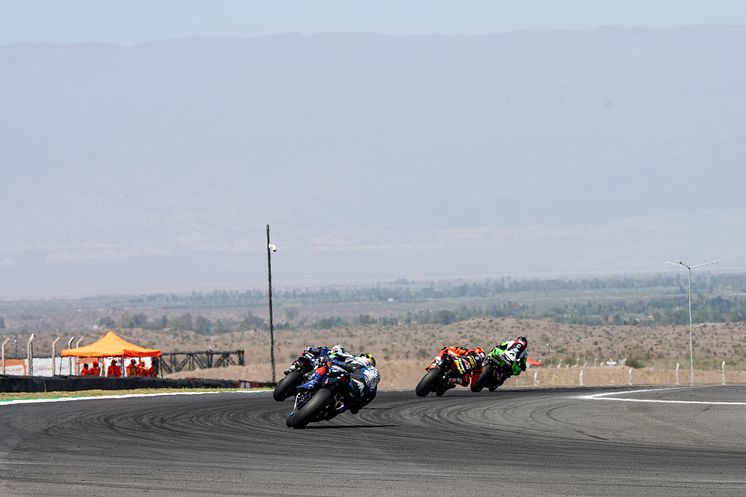 2022102402_023xx_SBK_Rd10_野左根選手_4000