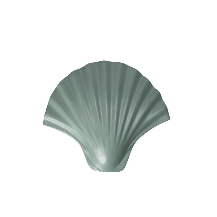HOOK SHELL 609-059gr