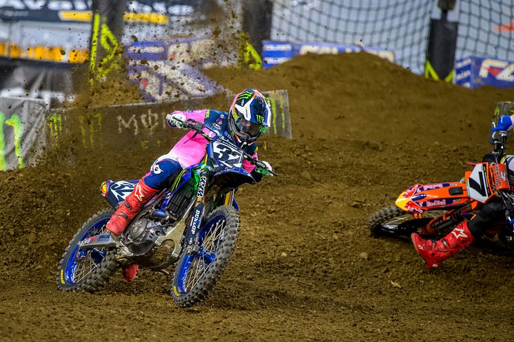 2025042802_007xx_AMASX_Rd16_クーパー選手_4000.jpg