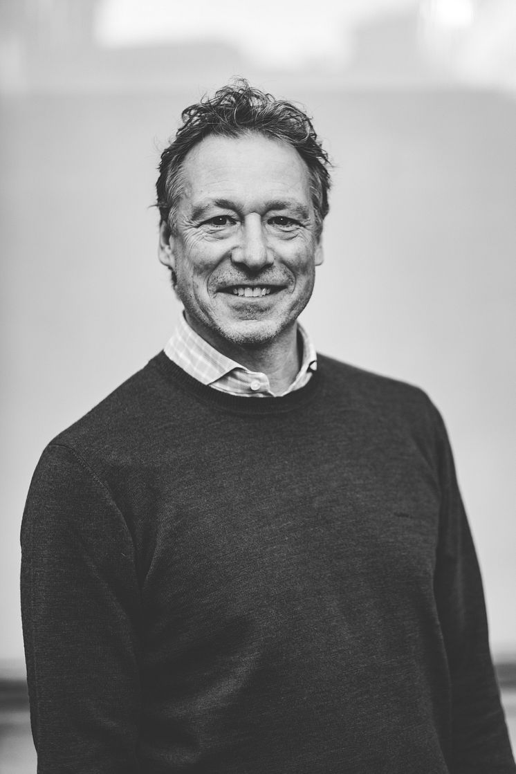 Robert Ullmann