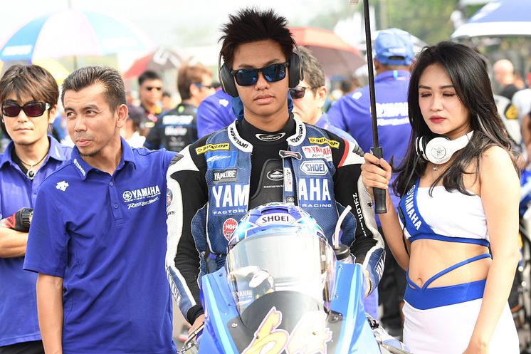 2018101503_002xx_ARRC_Rd5_Keminth_Kubo_4000