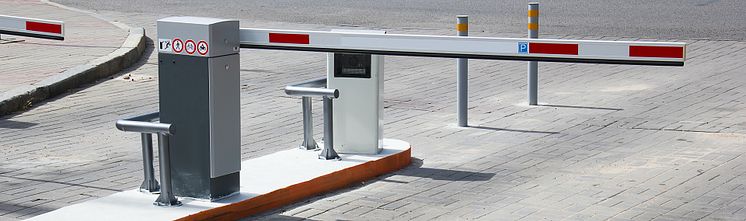 parking_banner_1920x570