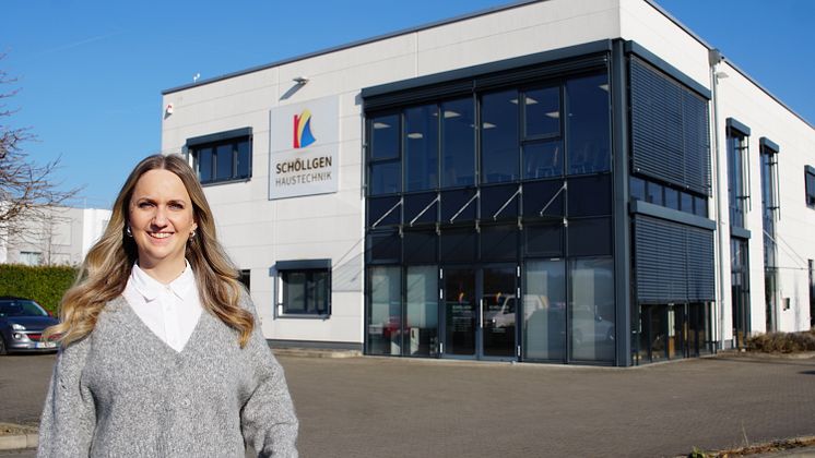 Sabrina Schöllgen_Haustechnik Schöllgen_ETV03177.JPG