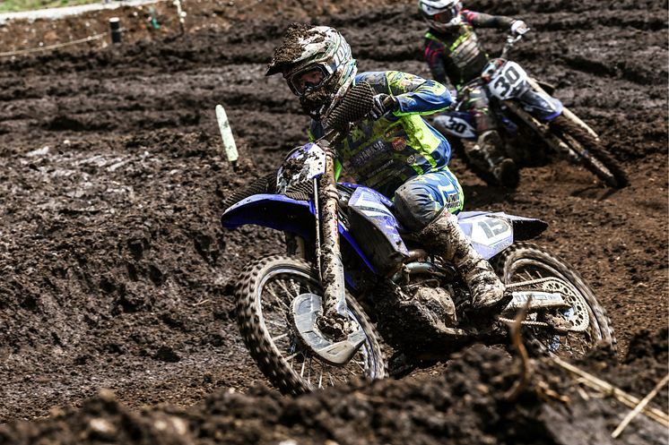 2025041405_011xx_JMX_Rd1_渡辺選手_4000.jpg