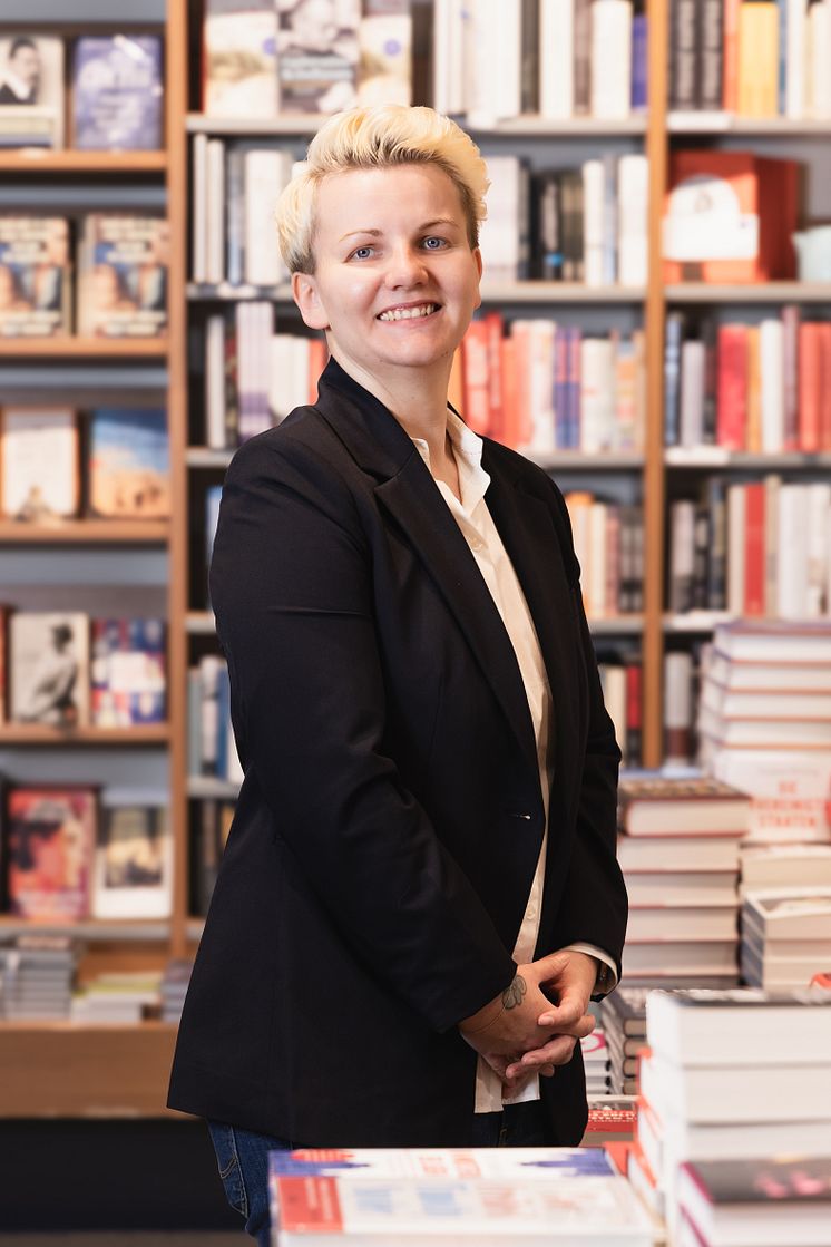 Carina Schick.jpg