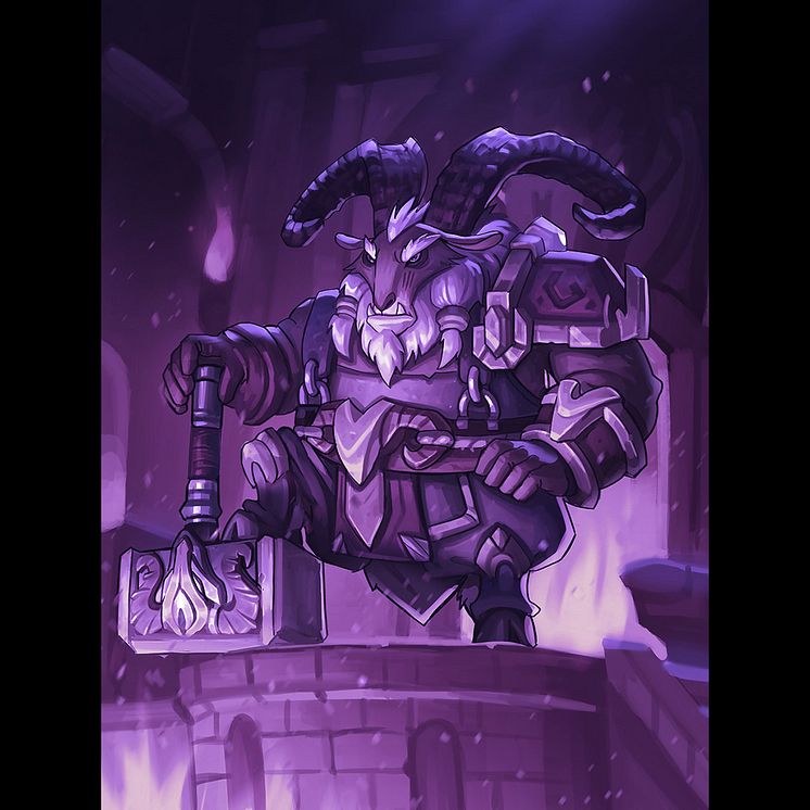 Thoram_Final_Corrupted