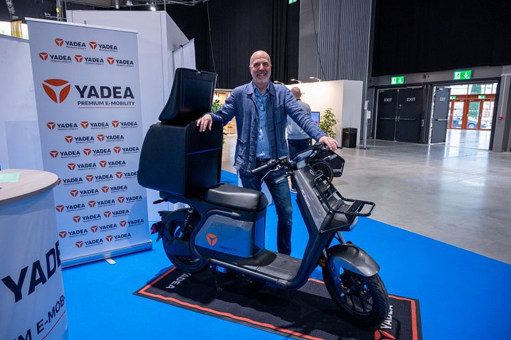 Yadea-Elmoped-Petr-Sunnergren-5919