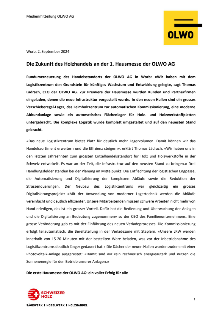 Medienmitteilung_Hausmesse_OLWO_240902.pdf