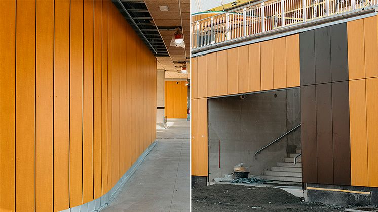 studenternas arena-gop