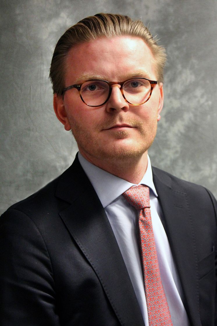 Johan_Skog_2018