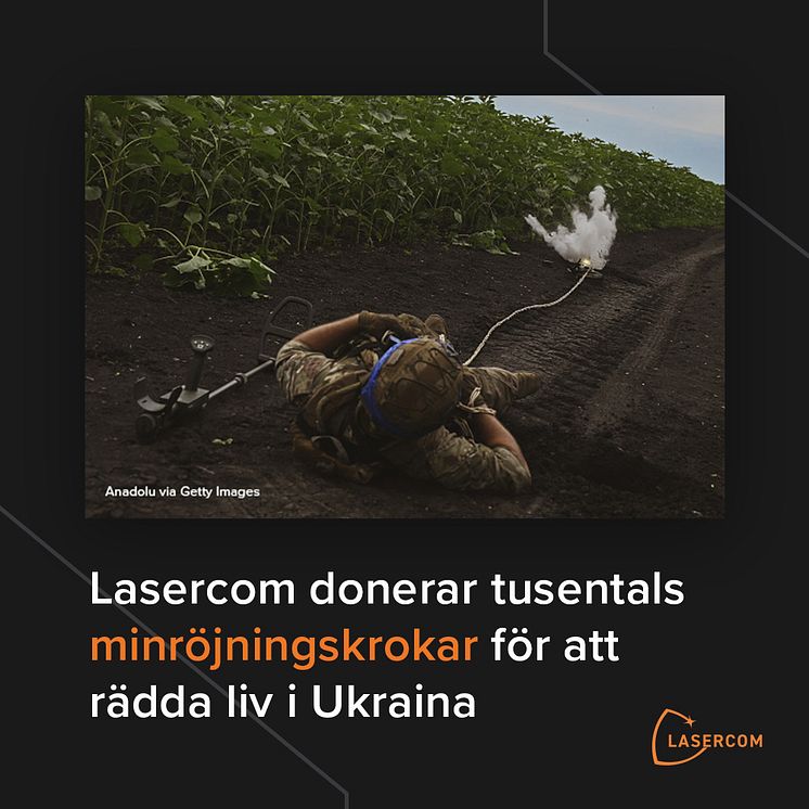 250108_minröjning_1_v2.jpg