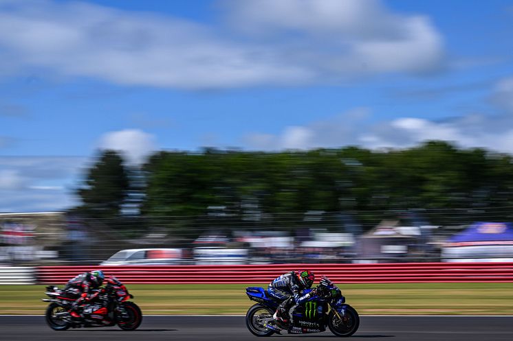 2025052601_003xx_MotoGP_Rd7_リンス選手_4000.jpg