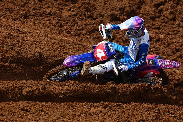 2022071803_018xx_JMX_Rd3_鳥谷部選手_4000