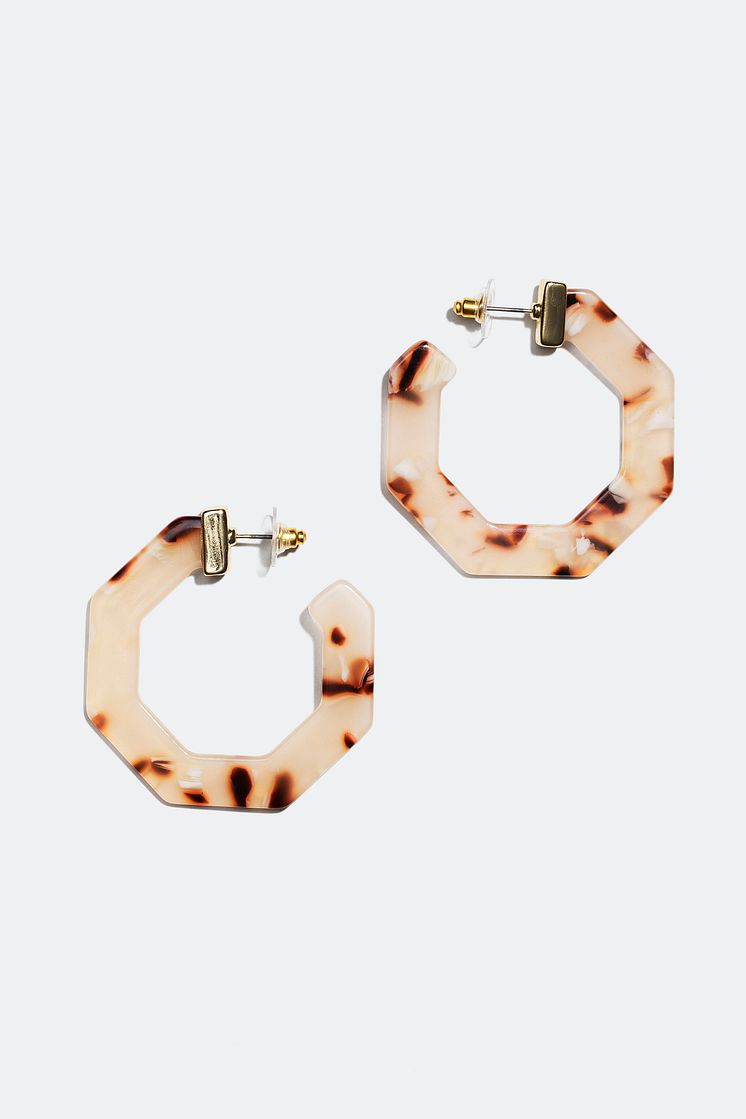 Earrings 99,90 sek
