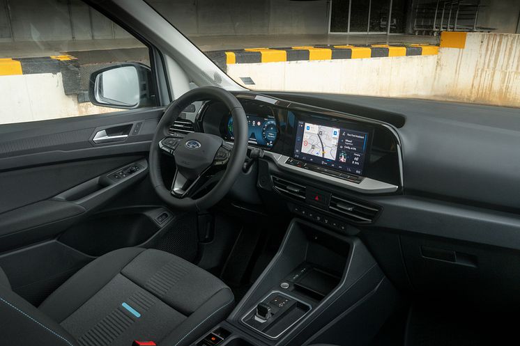 2025PbFP_Transit_Connect_PHEV_FlexCab_12.jpg