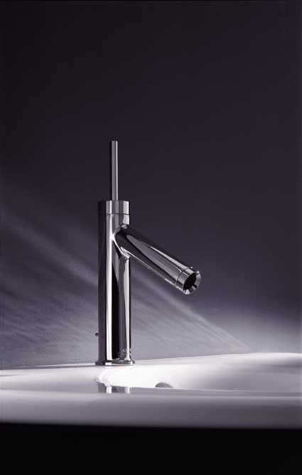 AXOR Starck armatur