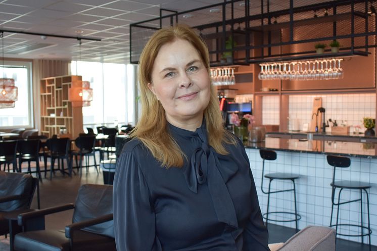 Ulrika Wergens.jpg