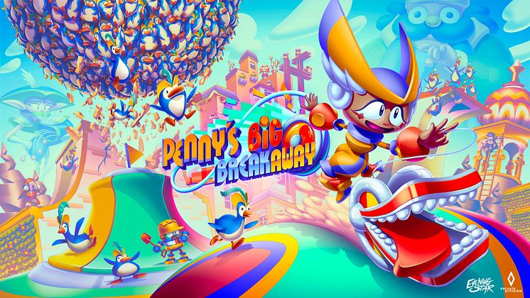 PYO_Keyart_3840x2160_alllogos