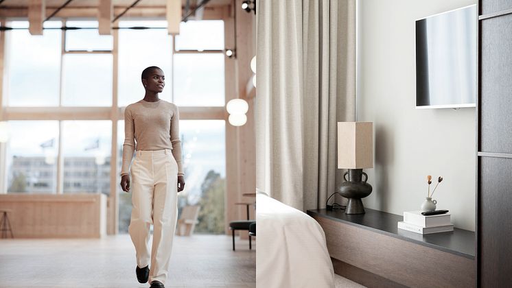 Elite Hotels nomineras till Green Awards_bild.jpg