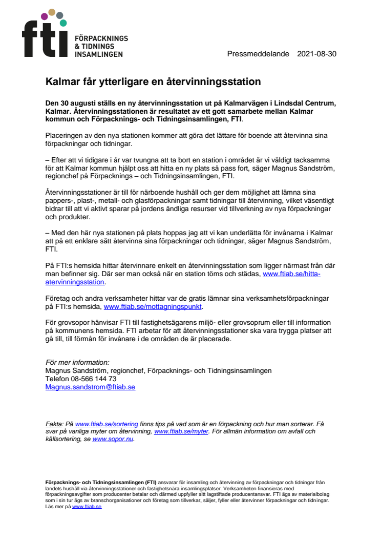 210830 Kalmar får ytterligare en återvinningsstation.pdf