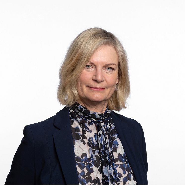 Eva Kristensson 2