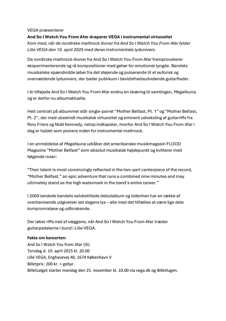 ASIWYFA_PM_VEGA.pdf