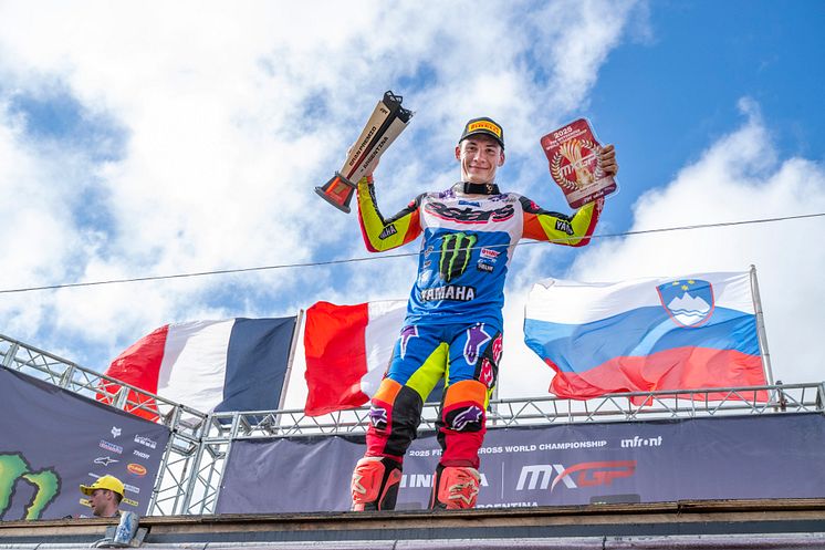 2025030302_006xx_WMX_Rd1_ルノー選手_4000.jpg