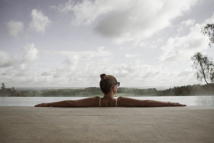 Honulele_Spa_i_Skane_DSC01811.jpg