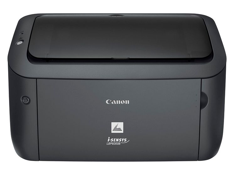 i-SENSYS LBP6000