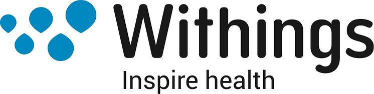 Withings 