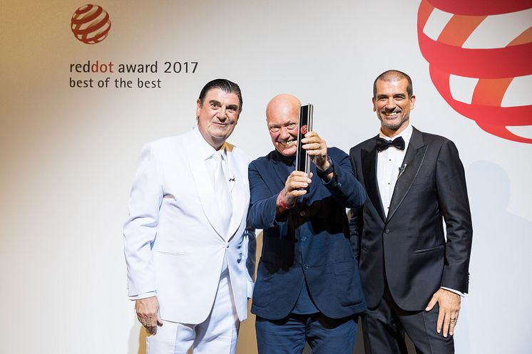Jean-Claude_Biver_during_the_Red_Dot_Gala.jpg