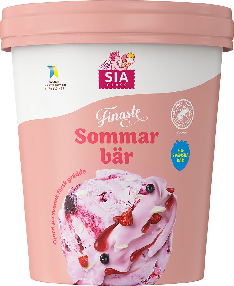 Finaste Sommarbär.jpg