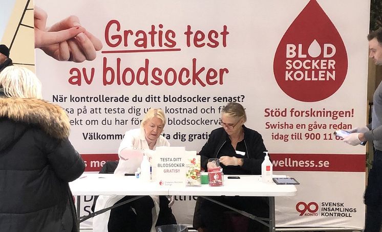 GratisBlodsockerkoll1