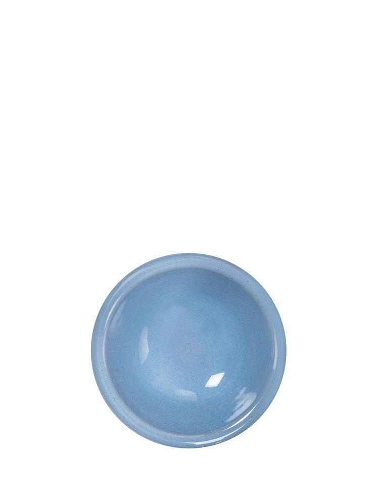 BYON SS25 - Bowl Porto light blue