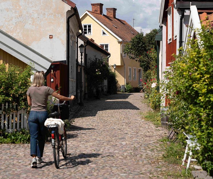 cykel-gamla-stan