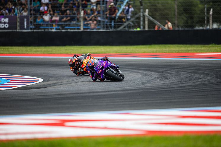 2025031701_013xx_MotoGP_Rd2_ミラー選手_4000.jpg
