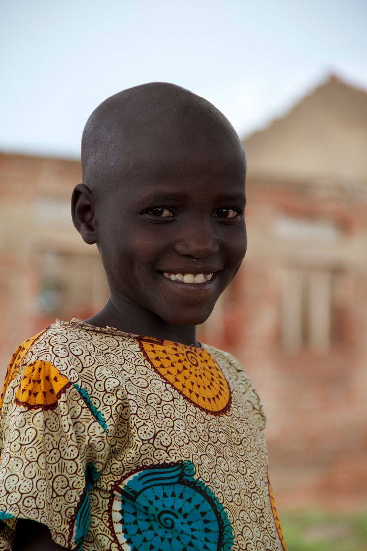 Sudan - Utbildning