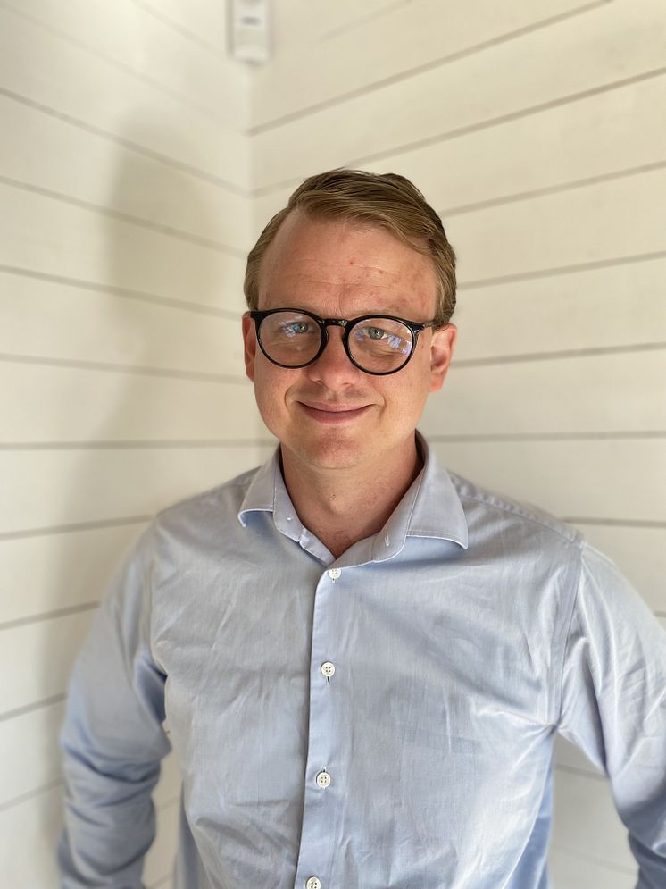Niklas Thidevall, original.jpg