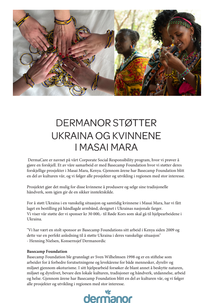 pressmelding_Ukraina 12.04.22.pdf