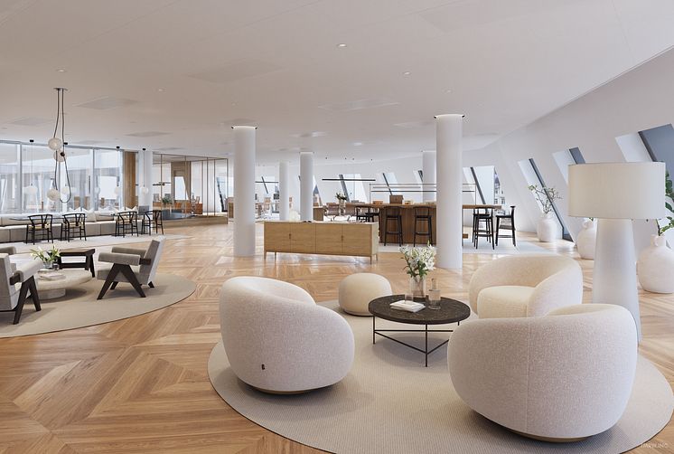 View 5. Hus 52. Top floor. Office..tiff