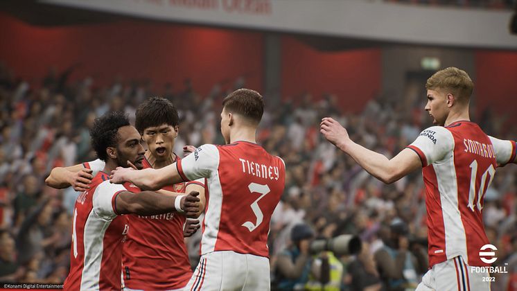 eFootball2022_AFC_CELEBRATION