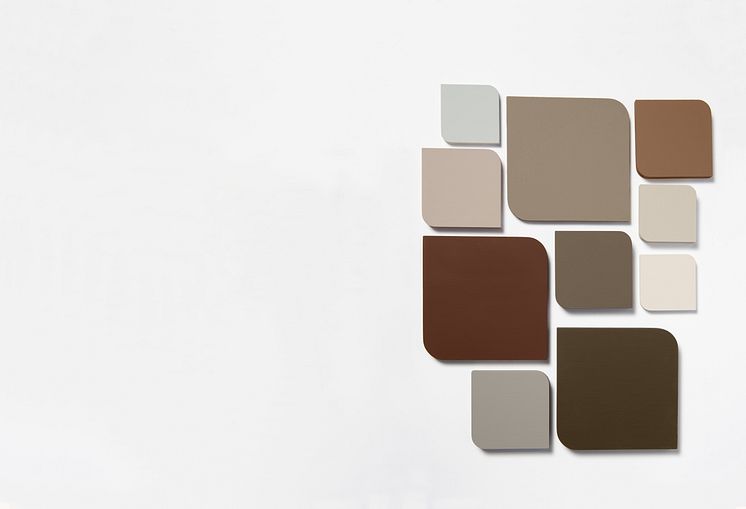 Sikkens-ColourFutures21-Trustpalet-kleuren