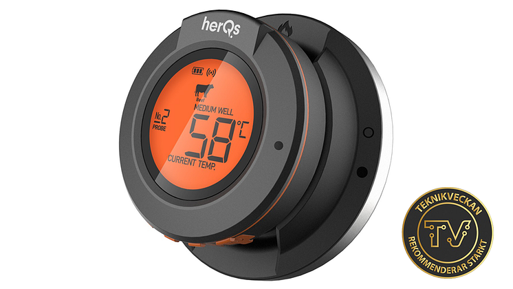 herq-rek.png
