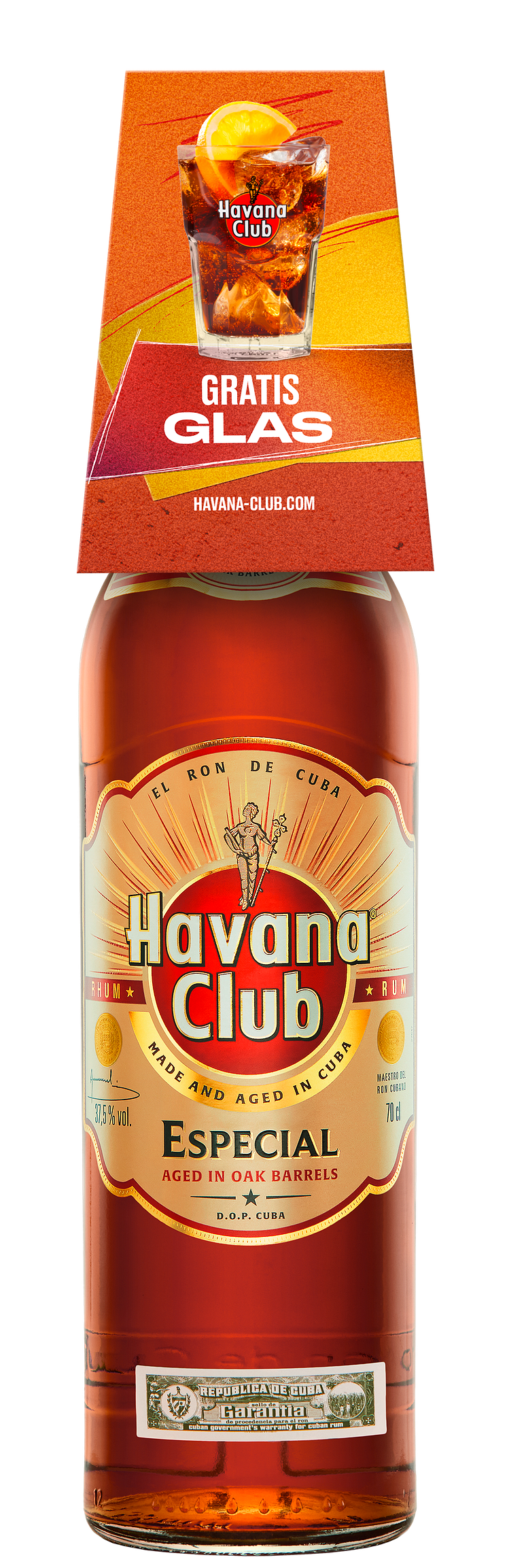 PRD_Winterpromotions 2024_Havana Club Añejo Especial