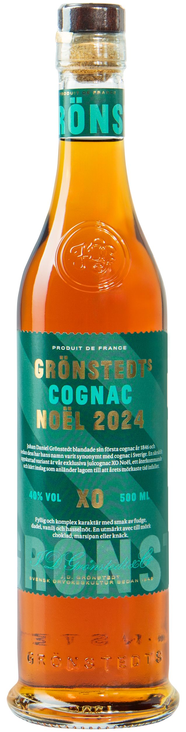 Grönstedts Noel 2024.jpg