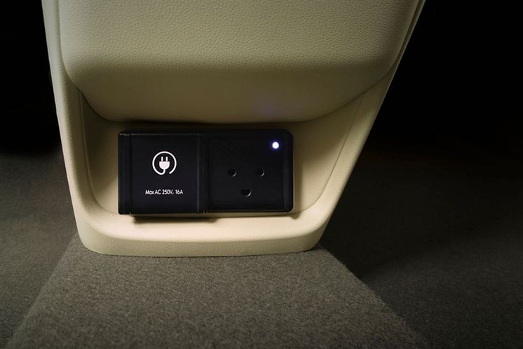 hyundai-inster-premiere-interior-detail-03_wid_1024_bfc_off.jpg