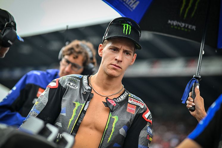 2024102801_006xx_MotoGP_Rd18_クアルタラロ選手_4000.jpg