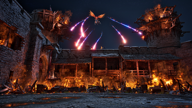T8_Phoenix Gate (4).png