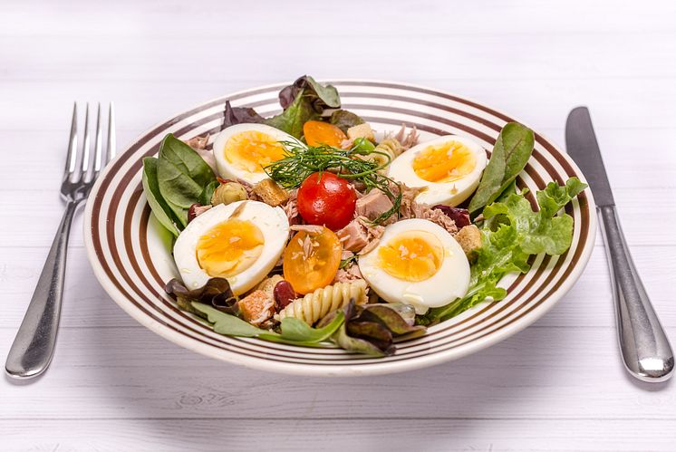 stjarnagg_sallad_high-820