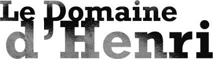Le Domaine d'Henri
